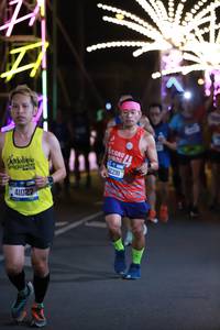 BIB: 41027, 12291
                            <button type="button" onclick="openModal(20282321)" class="btn btn-primary btn-sm float-right btn-popup" data-toggle="modal" data-target=".modal-high-quality">
                        <i class="fas fa-shopping-cart"></i> Add to Cart
                    </button>
                                            <button type="button" onclick="isThisMe(20282321, true)" class="btn btn-success btn-sm float-right btn-popup btn-isme hidden" data-toggle="tooltip" data-placement="bottom" title="นี่คือรูปของคุณใช่ไหม คลิกที่นี่เพื่อเอาเข้าอัลบั้ม">
                        <i class="fas fa-plus"></i> Add to album
                    </button>
                    <button type="button" onclick="isThisMe(20282321, false)" class="btn btn-warning btn-sm float-right btn-popup btn-isnotme hidden">
                        <i class="fas fa-ban"></i> Remove from album
                    </button>